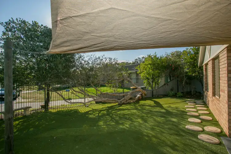 Fourth view of Homely house listing, 129 Ewart Street, Midland WA 6056