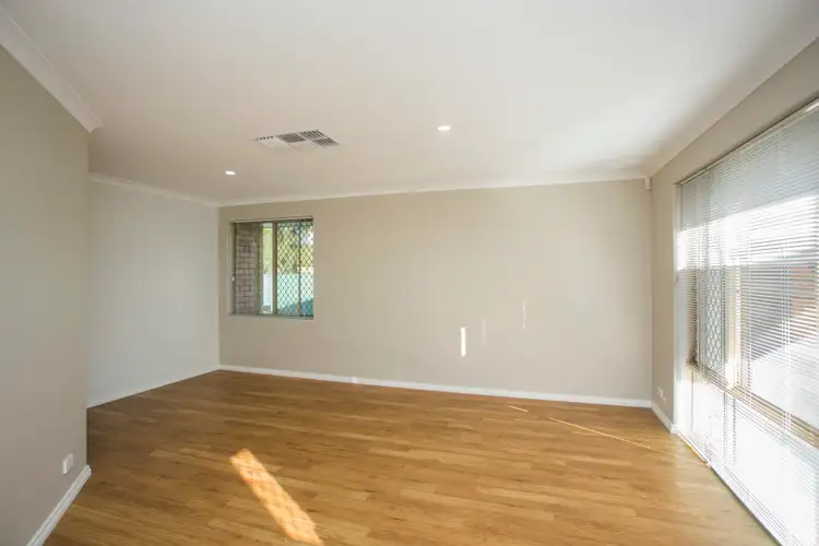 Fifth view of Homely house listing, 129 Ewart Street, Midland WA 6056