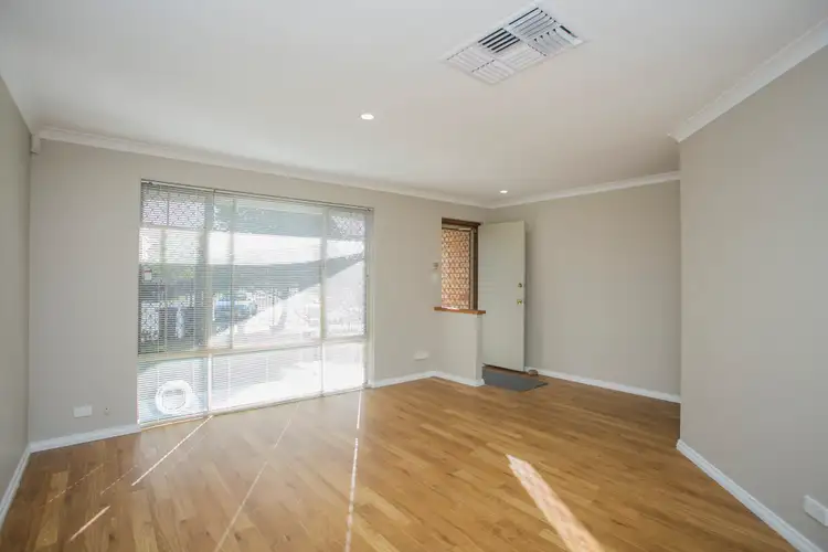 Sixth view of Homely house listing, 129 Ewart Street, Midland WA 6056
