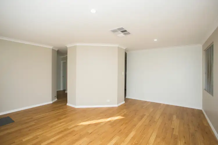 Seventh view of Homely house listing, 129 Ewart Street, Midland WA 6056