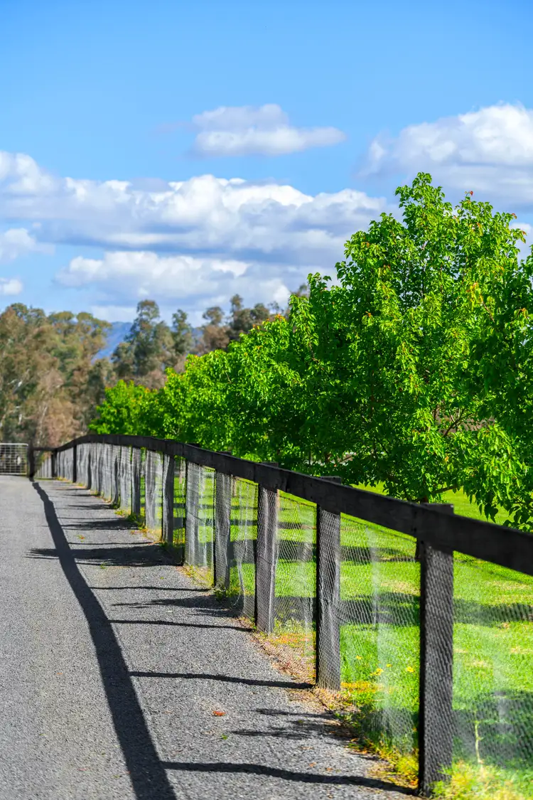 Sixth view of Homely house listing, 210 & 220 Highlands Road, Seymour VIC 3660