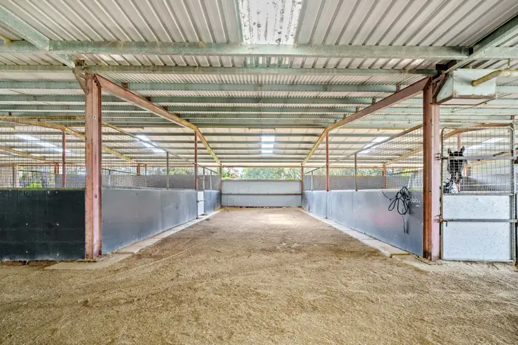 Seventh view of Homely house listing, 220 Highlands Road, Seymour VIC 3660