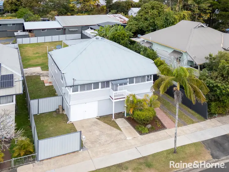 Second view of Homely house listing, 139 Ballina Road, East Lismore NSW 2480