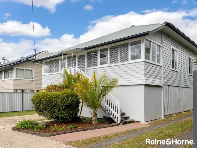 Third view of Homely house listing, 139 Ballina Road, East Lismore NSW 2480