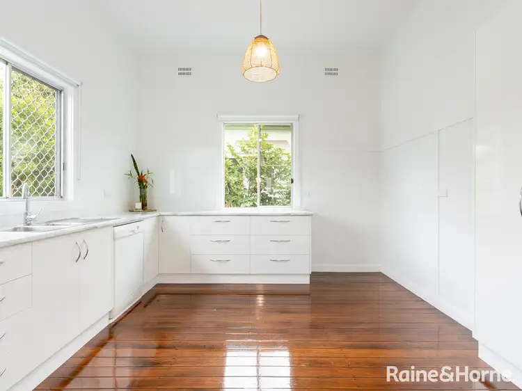 Fourth view of Homely house listing, 139 Ballina Road, East Lismore NSW 2480