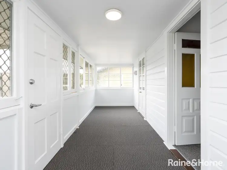 Fifth view of Homely house listing, 139 Ballina Road, East Lismore NSW 2480