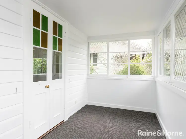 Sixth view of Homely house listing, 139 Ballina Road, East Lismore NSW 2480