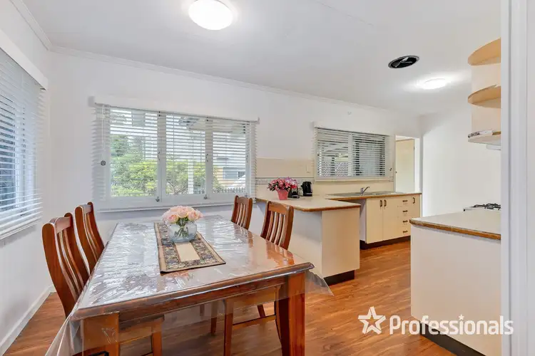 Fourth view of Homely house listing, 16 Derrima Crescent, Ferny Hills QLD 4055