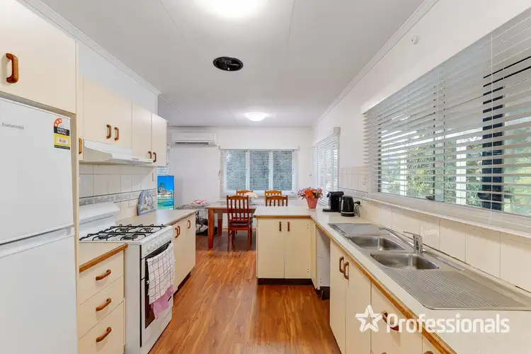 Fifth view of Homely house listing, 16 Derrima Crescent, Ferny Hills QLD 4055