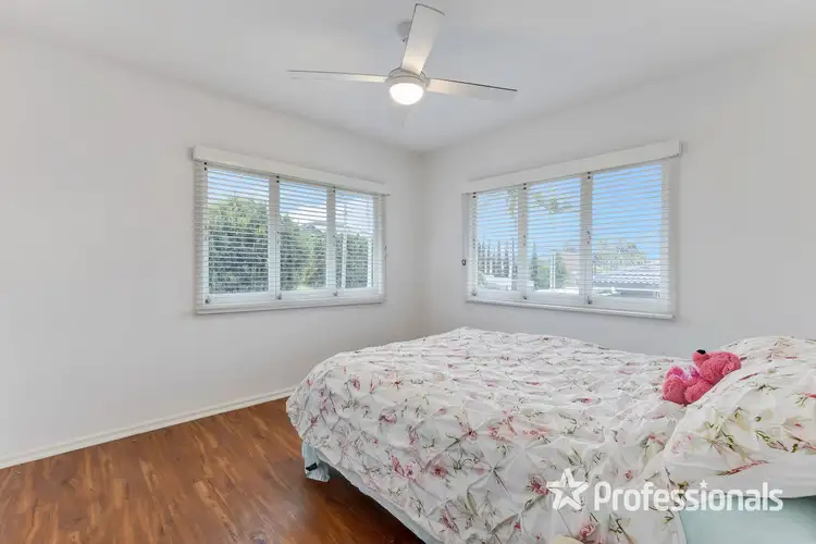 Sixth view of Homely house listing, 16 Derrima Crescent, Ferny Hills QLD 4055
