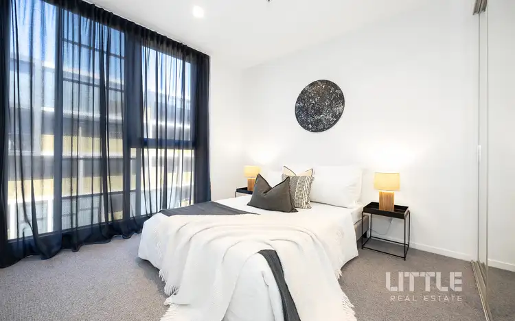 309/17 Lynch Street, Hawthorn VIC 3122