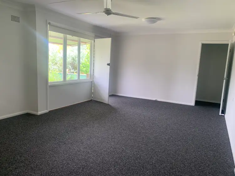 1 Yulong Street, Dubbo NSW 2830