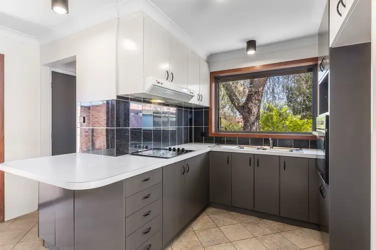 Fourth view of Homely house listing, 25 Christmas Street, Theodore ACT 2905