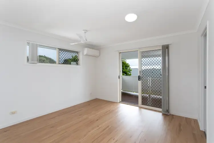 Sixth view of Homely townhouse listing, 32/21 Tripcony Place, Wakerley QLD 4154