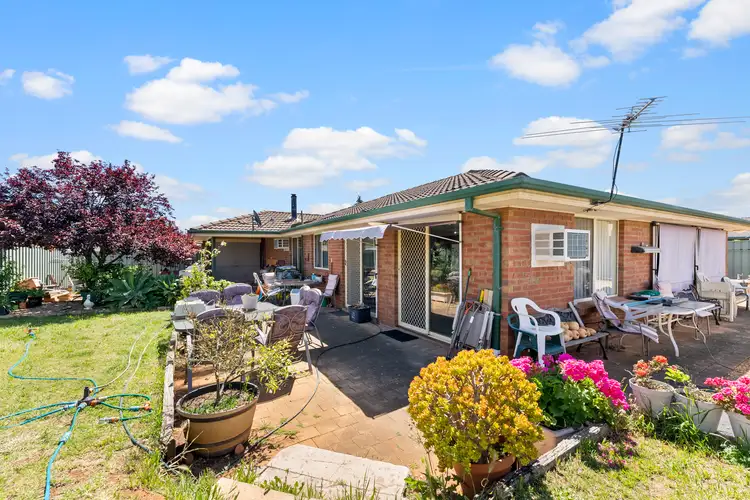 Main view of Homely house listing, 1 Aldgate Lane, Blakeview SA 5114