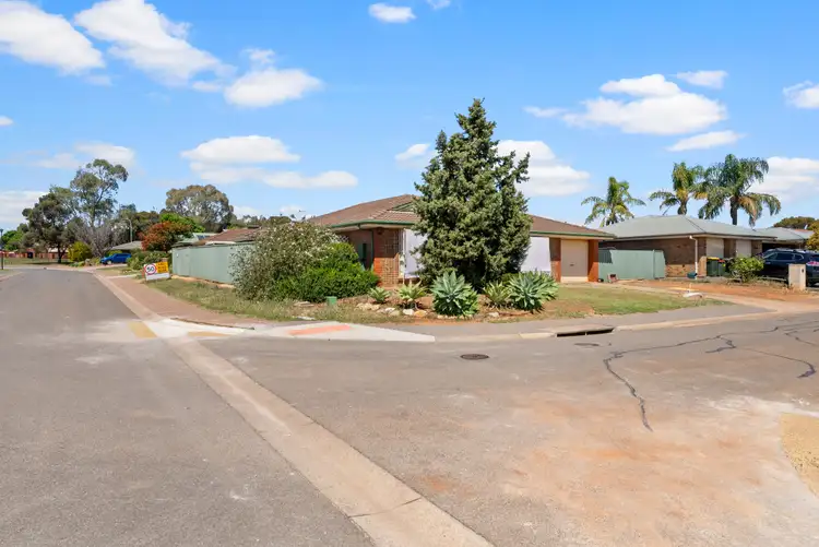 Second view of Homely house listing, 1 Aldgate Lane, Blakeview SA 5114