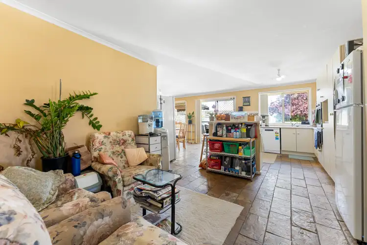 Third view of Homely house listing, 1 Aldgate Lane, Blakeview SA 5114