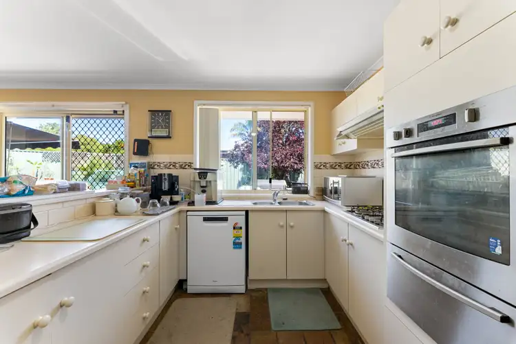 Sixth view of Homely house listing, 1 Aldgate Lane, Blakeview SA 5114