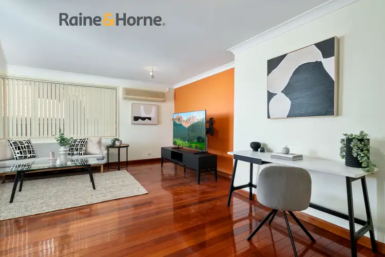 Second view of Homely house listing, 39 Mimosa Road, Bossley Park NSW 2176