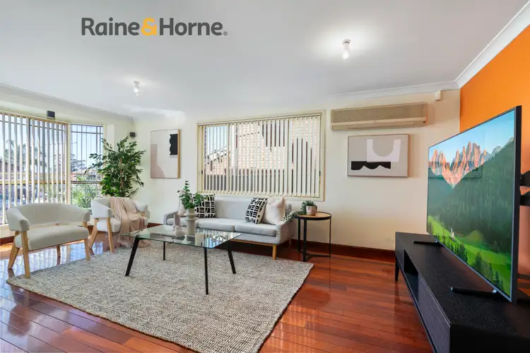 Third view of Homely house listing, 39 Mimosa Road, Bossley Park NSW 2176