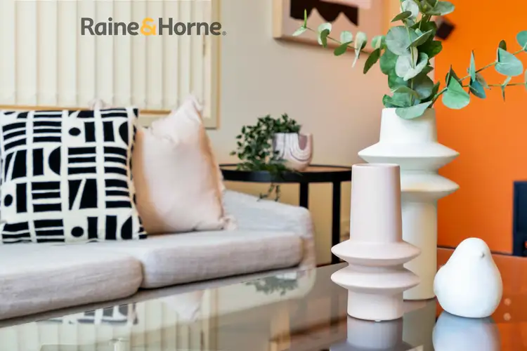 Fifth view of Homely house listing, 39 Mimosa Road, Bossley Park NSW 2176