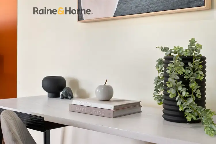 Sixth view of Homely house listing, 39 Mimosa Road, Bossley Park NSW 2176