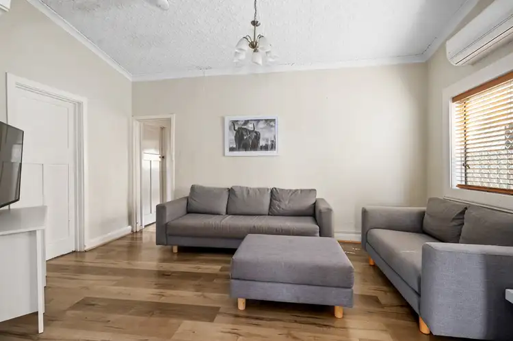 Second view of Homely house listing, 142 Dugan Street, Kalgoorlie WA 6430