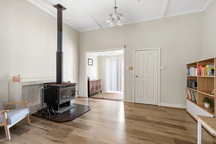 Third view of Homely house listing, 142 Dugan Street, Kalgoorlie WA 6430