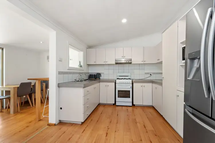 Fourth view of Homely house listing, 142 Dugan Street, Kalgoorlie WA 6430