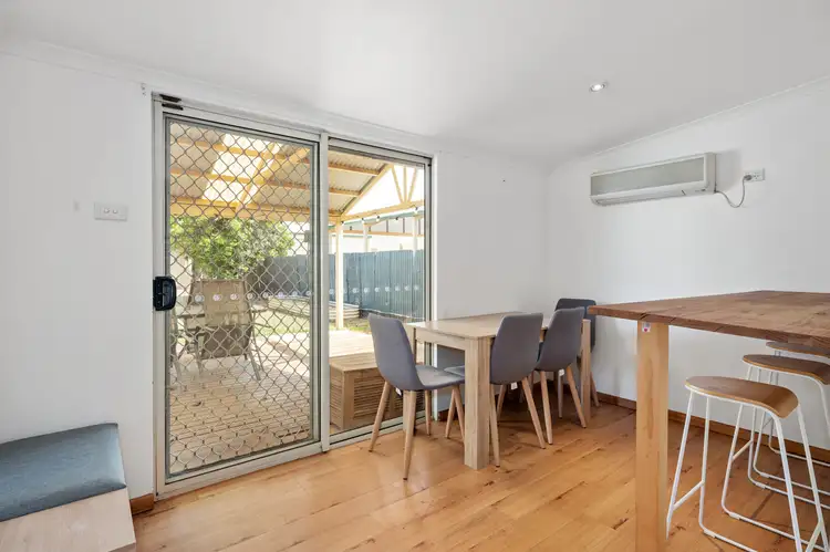 Fifth view of Homely house listing, 142 Dugan Street, Kalgoorlie WA 6430