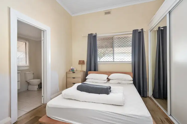 Sixth view of Homely house listing, 142 Dugan Street, Kalgoorlie WA 6430