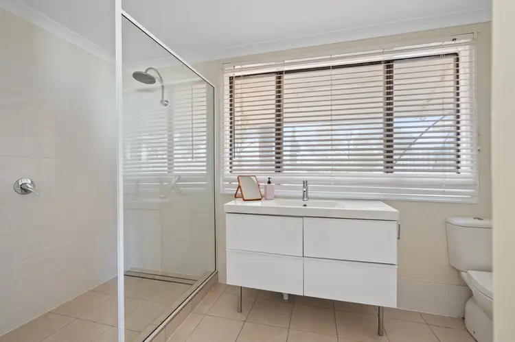 Seventh view of Homely house listing, 142 Dugan Street, Kalgoorlie WA 6430