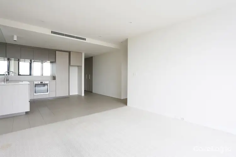 401/68 Wests Road, Maribyrnong VIC 3032