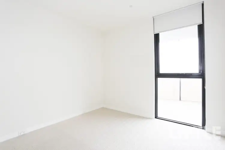 Third view of Homely apartment listing, 401/68 Wests Road, Maribyrnong VIC 3032