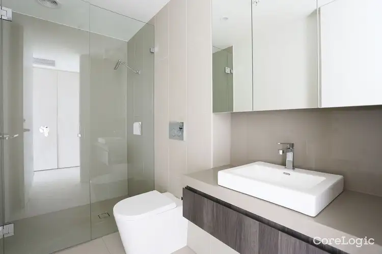 Fourth view of Homely apartment listing, 401/68 Wests Road, Maribyrnong VIC 3032