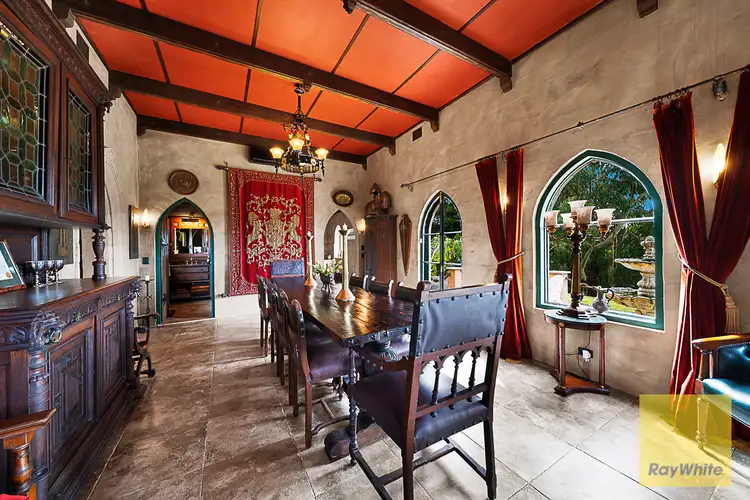 Second view of Homely rural property listing, . Nippards Track, Woorarra West VIC 3960