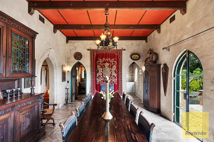 Third view of Homely rural property listing, . Nippards Track, Woorarra West VIC 3960