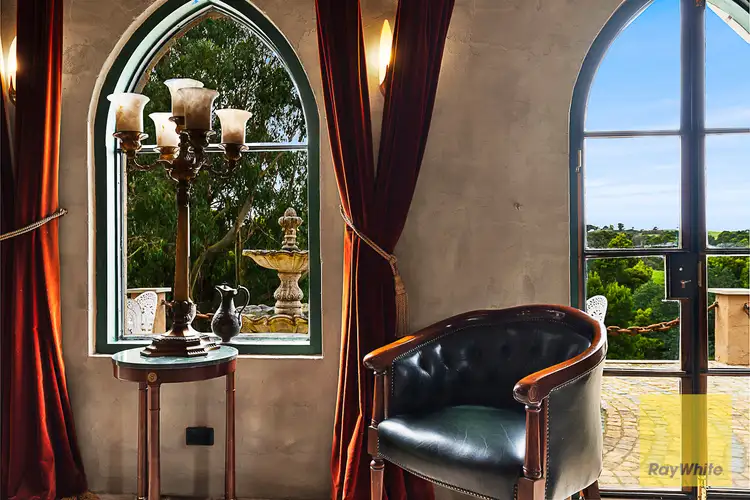 Fourth view of Homely rural property listing, . Nippards Track, Woorarra West VIC 3960