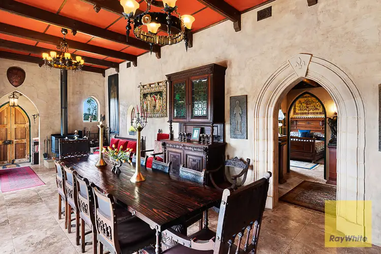 Fifth view of Homely rural property listing, . Nippards Track, Woorarra West VIC 3960