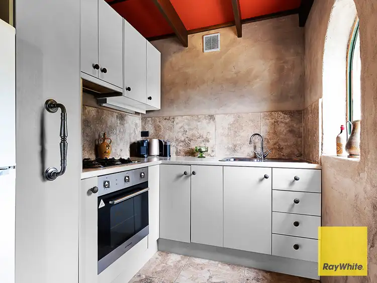 Sixth view of Homely rural property listing, . Nippards Track, Woorarra West VIC 3960