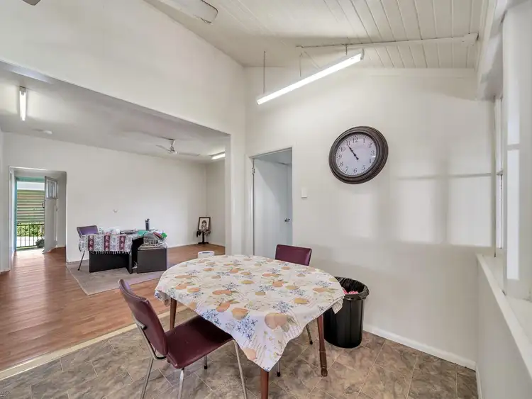 Seventh view of Homely house listing, 12 Henderson Street, South Johnstone QLD 4859