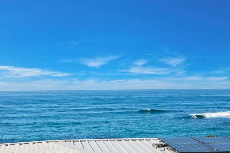 Fourth view of Homely unit listing, 5/144 Ocean Parade, Blue Bay NSW 2261