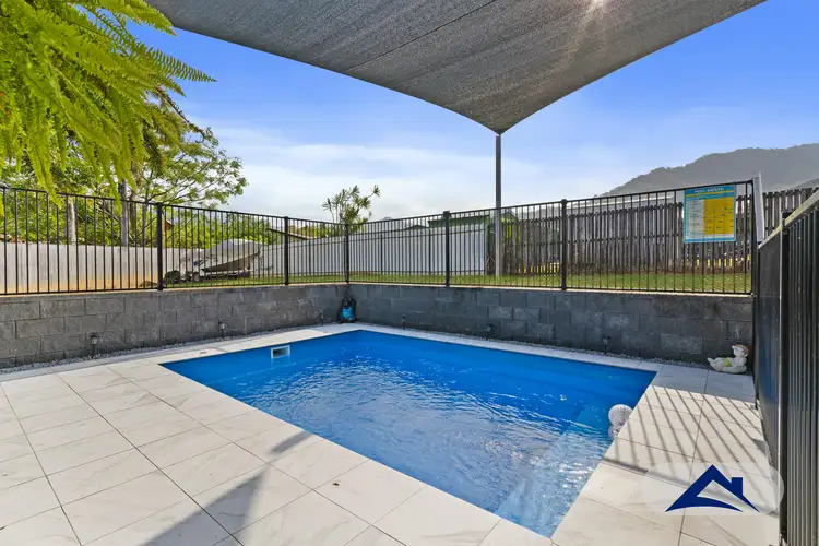 Third view of Homely house listing, 23 Hay Street, Mount Sheridan QLD 4868