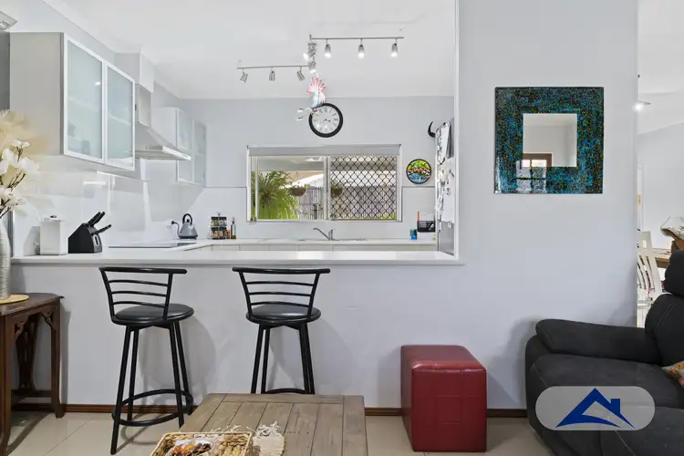 Fifth view of Homely house listing, 23 Hay Street, Mount Sheridan QLD 4868