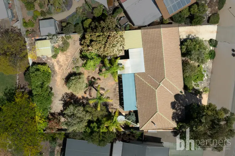 Second view of Homely house listing, 22 Thiele Avenue, Loxton SA 5333