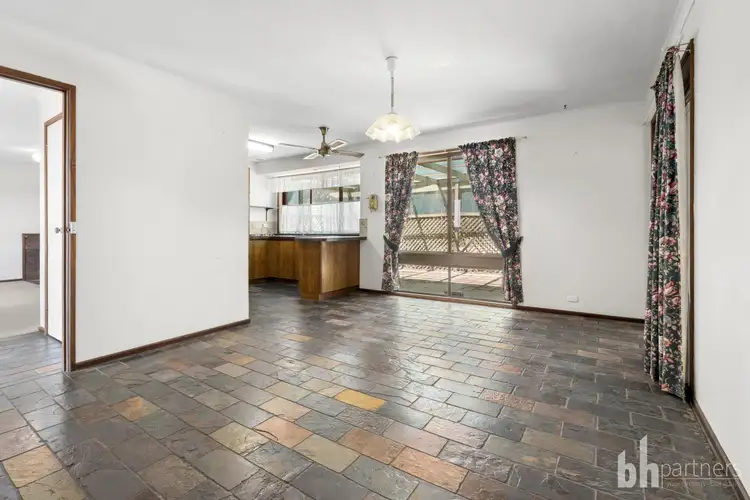 Fifth view of Homely house listing, 22 Thiele Avenue, Loxton SA 5333