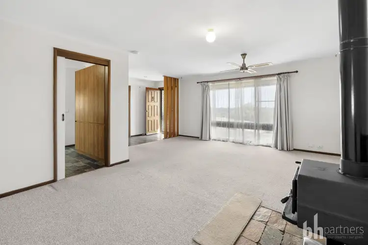 Sixth view of Homely house listing, 22 Thiele Avenue, Loxton SA 5333