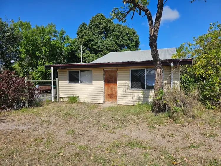 Fourth view of Homely house listing, 169 Cameron Street, Ayr QLD 4807