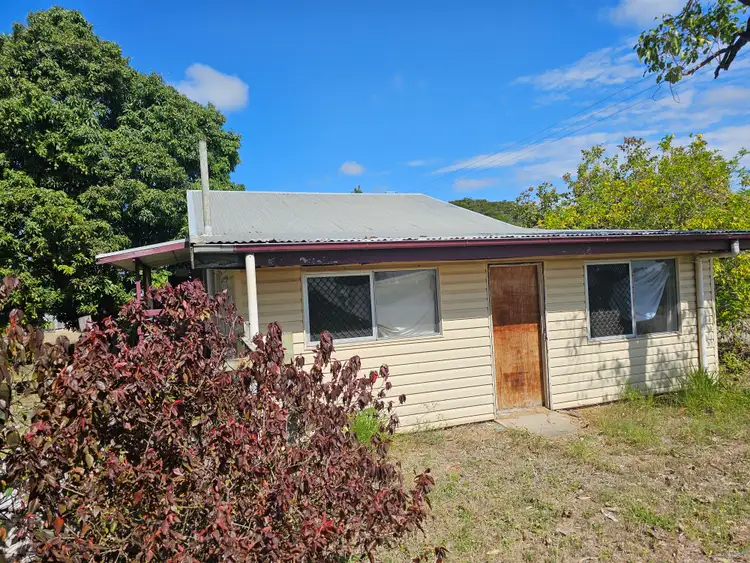 Fifth view of Homely house listing, 169 Cameron Street, Ayr QLD 4807
