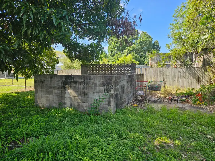 Sixth view of Homely house listing, 169 Cameron Street, Ayr QLD 4807